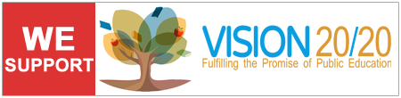 Illinois Vision 20-20 Initiative